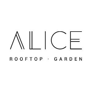 Alice Rooftop Berlin